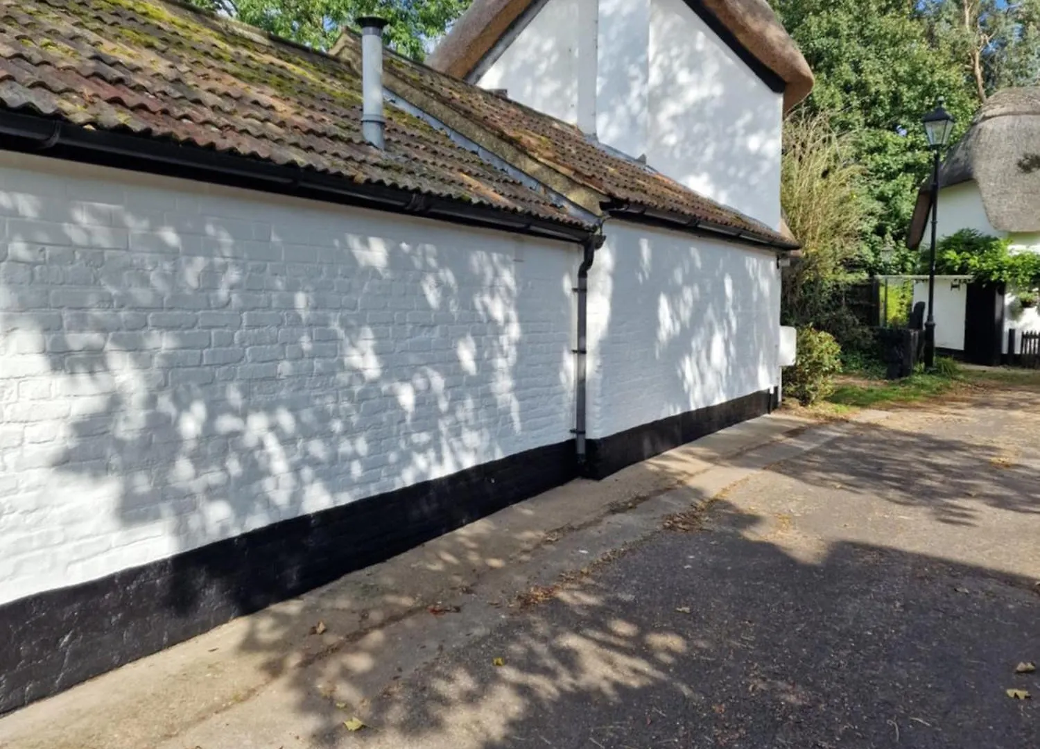 Holiday home The Old Dairy, Comfy 1 Bedroom Apartment With Lounge,Bathroom And Kitchenette Near Town, Pubs And Walks Ringwood