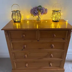 https://apt-north-street-flat.cardiffhotelswales.com