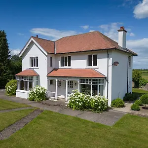 https://green-end-house.yorkshirehotels.net